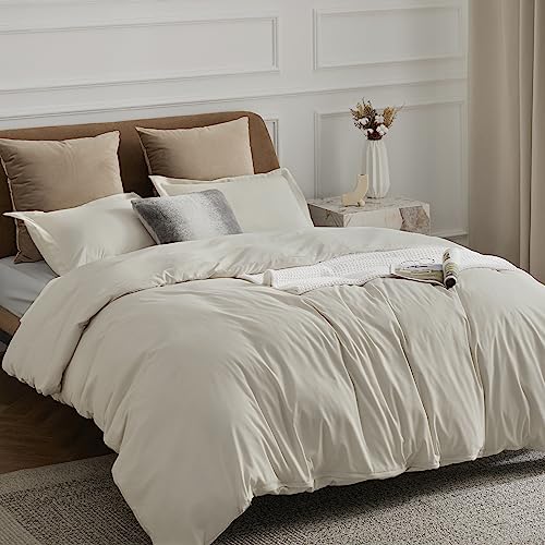 51 Neutral Bedroom Designs: Effortless Elegance for Peaceful Dreams 9 Product Image
