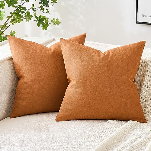 49 Neutral Living Room Ideas: Serenity and Style in Every Detail 147 Product Image