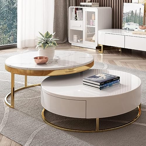 49 Neutral Living Room Ideas: Serenity and Style in Every Detail 126 Product Image