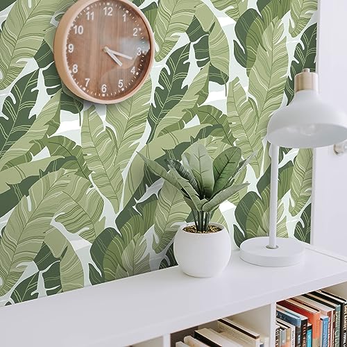 29 Sage Green Bedroom Ideas to Transform Your Space into an Oasis 58 Product Image