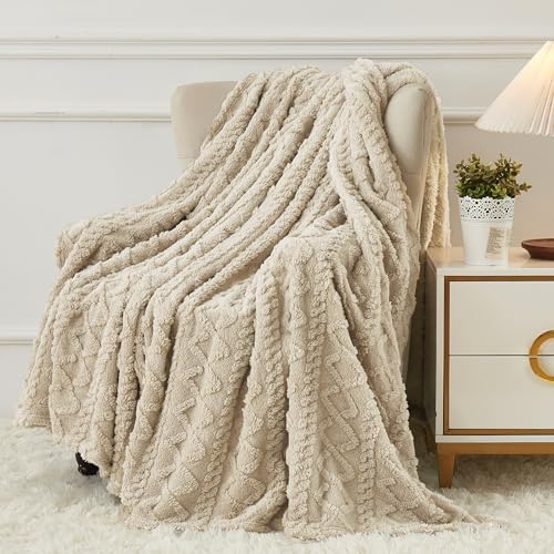 51 Neutral Bedroom Designs: Effortless Elegance for Peaceful Dreams 40 Product Image