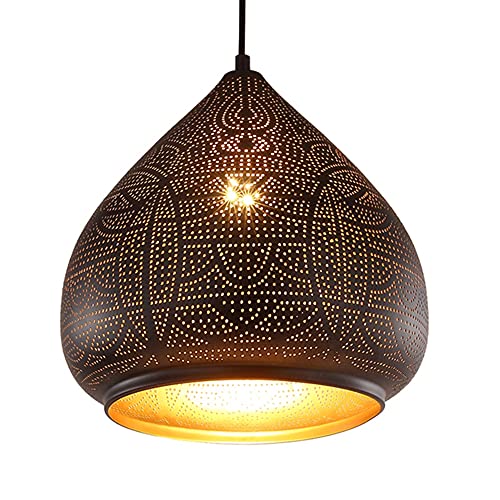21 Moody romantische Schlafzimmer Ideen: Trendy & Wunderschöner 91 Produktbild