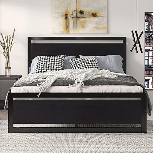 22 Enchanting Dark Feminine Bedroom Ideas to Inspire You 64 Product Image