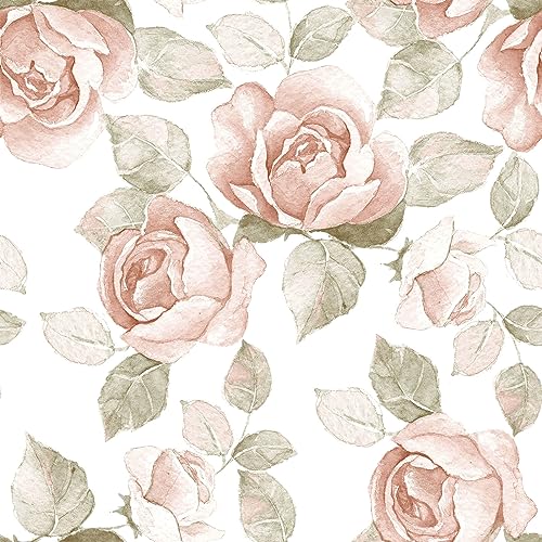 15 breathtaking bathroom wallpapers to try 9 now 9 Product image