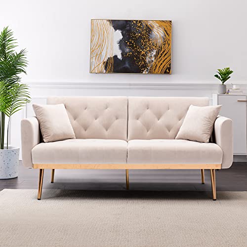 49 Neutral Living Room Ideas: Serenity and Style in Every Detail 26 Product Image