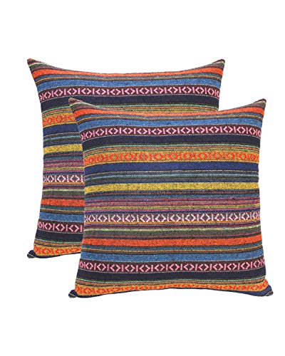 32 Artistic boho bedroom Ideas for 2024 41 Product Image