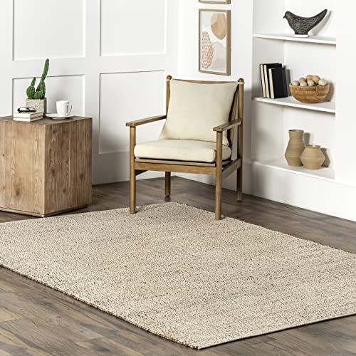 49 Neutral Living Room Ideas: Serenity and Style in Every Detail 134 Product Image