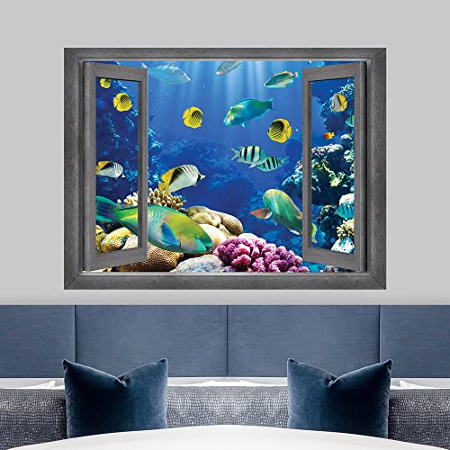 21 launische romantische Schlafzimmer Ideen: trendy & wunderschön 25 Produktbild