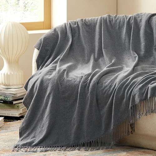49 Neutral Living Room Ideas: Serenity and Style in Every Detail 96 Product Image