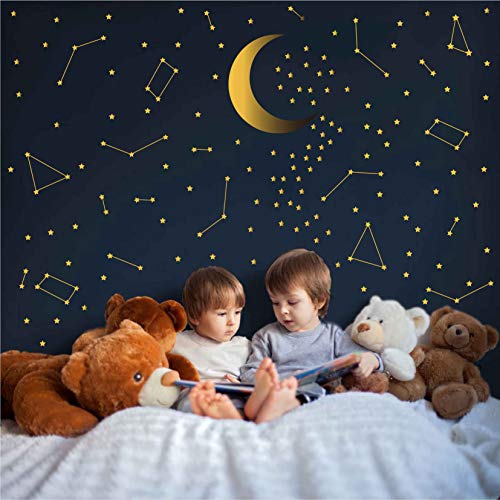 35 Super Cute Bedroom Decor Ideas to Spark Creativity 114 Product Image