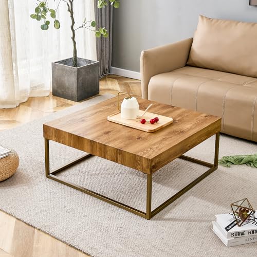 49 Neutral Living Room Ideas: Serenity and Style in Every Detail 23 Product Image