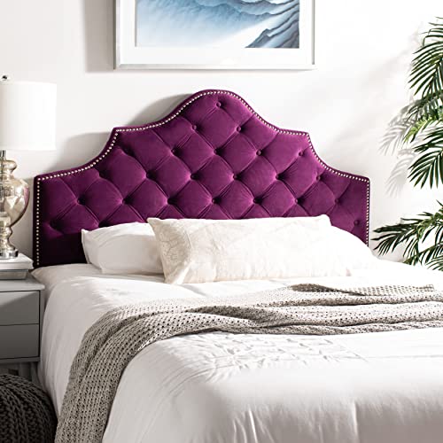 21 Moody romantische Schlafzimmer Ideen: Trendy & Wunderschön 84 Produktbild