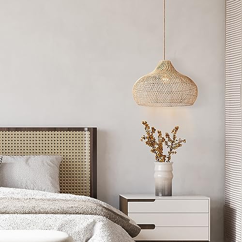 49 Neutral Living Room Ideas: Serenity and Style in Every Detail 58 Product Image