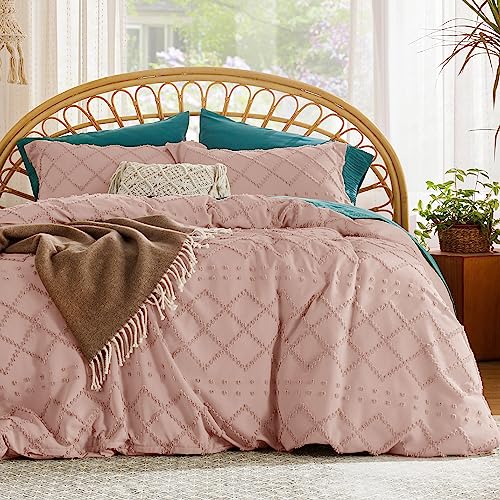 21 cozy dormitory inspiration to maximize small rooms 19 Product image