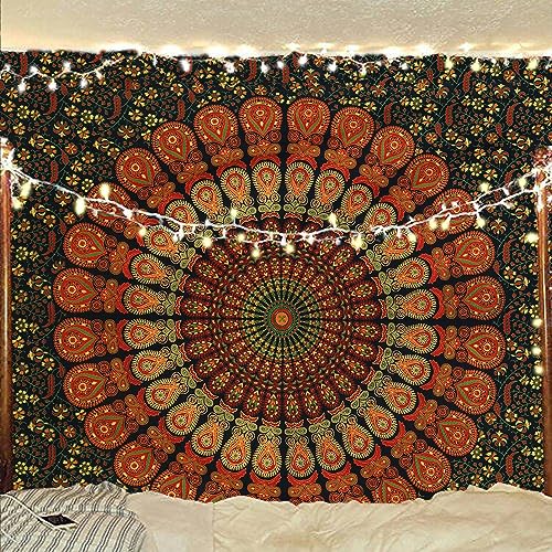 32 Artistic boho bedroom Ideas for 2024 13 Product Image
