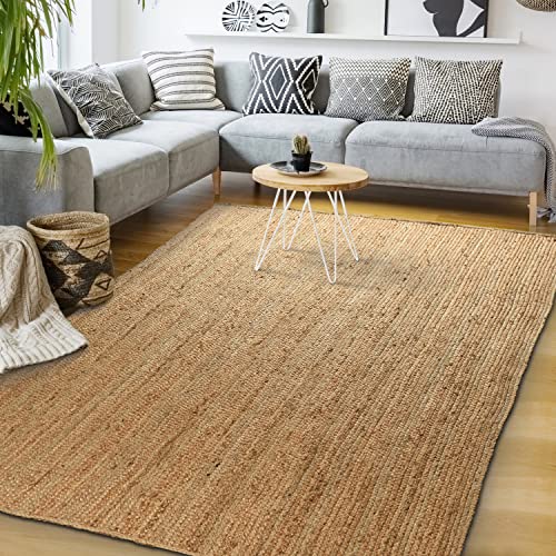 49 Neutral Living Room Ideas: Serenity and Style in Every Detail 11 Product Image