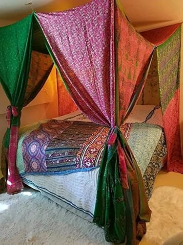 32 Artistic boho bedroom Ideas for 2024 61 Product Image