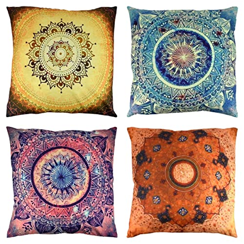 32 Artistic boho bedroom Ideas for 2024 14 Product Image