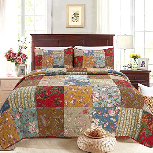 32 Artistic boho bedroom Ideas for 2024 46 Product Image
