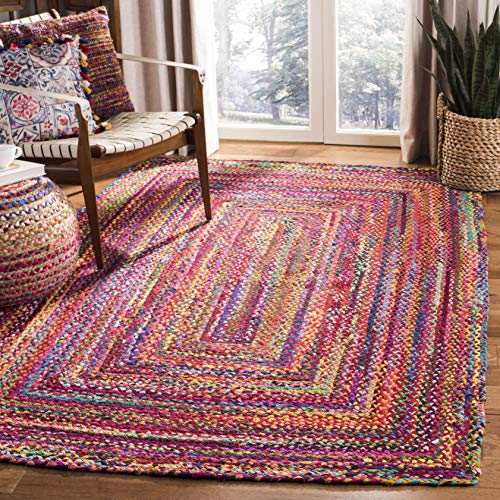 32 Artistic boho bedroom Ideas for 2024 27 Product Image
