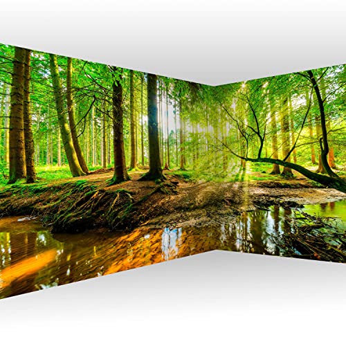 15 breathtaking bathroom wallpapers to try now 36 Product image