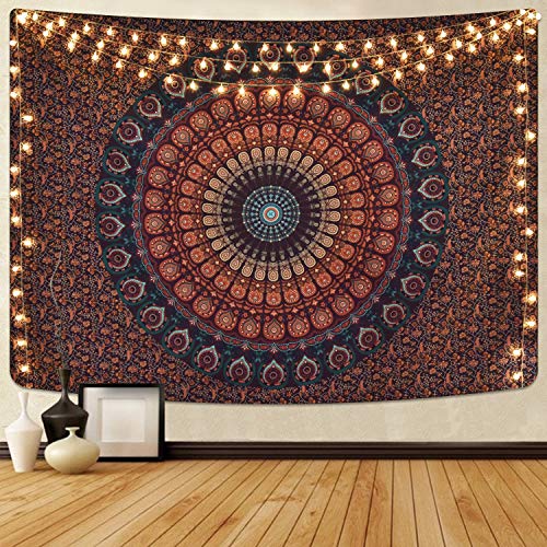 32 Artistic boho bedroom Ideas for 2024 58 Product Image