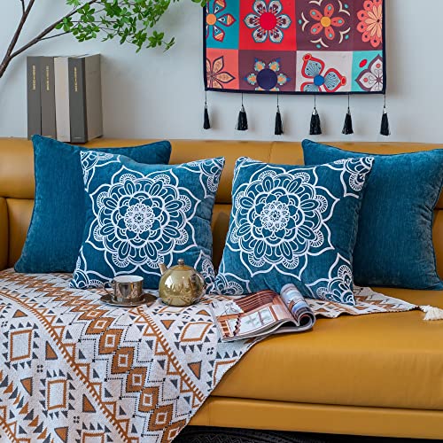 32 Artistic boho bedroom Ideas for 2024 6 Product Image