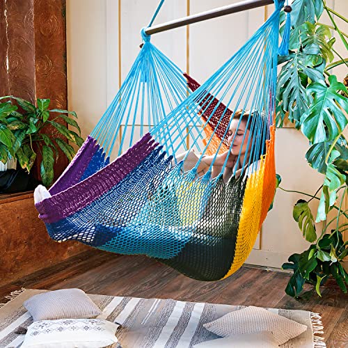 35 Super Cute Bedroom Decor Ideas to Spark Creativity 97 Product Image