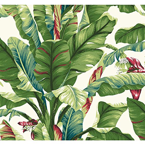 15 breathtaking bathroom wallpapers to try 23 now Product image