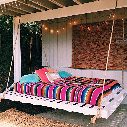 32 Artistic boho bedroom Ideas for 2024 28 Product Image