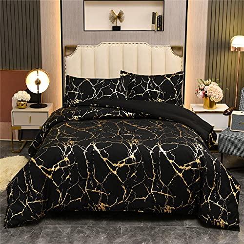 22 Enchanting Dark Feminine Bedroom Ideas to Inspire You 41 Product Image