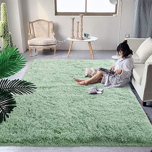 45 Serene Sage Green Nursery Ideas: Calming and Chic Inspirations 28 Product Image