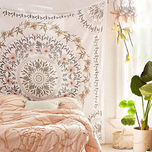 29 Sage Green and Grey Bedroom Ideas: Chic Decor 8 Product Image