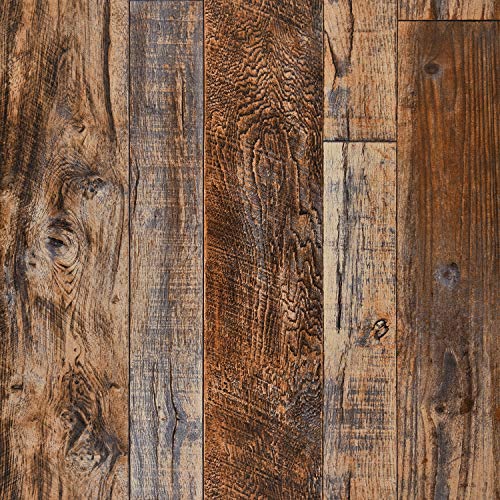 15 breathtaking bathroom wallpapers to try 32 now 32 Product image