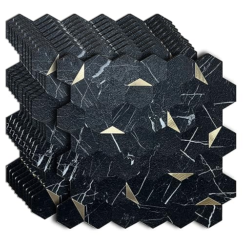 15 breathtaking bathroom wallpaper trends to try 6 now 6 Product image