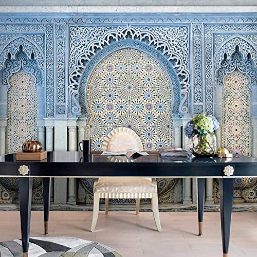 22 launische Badezimmerdesigns, um Ihren Umbau 73 zu inspirieren Produktbild