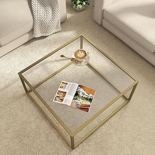 49 Neutral Living Room Ideas: Serenity and Style in Every Detail 43 Product Image