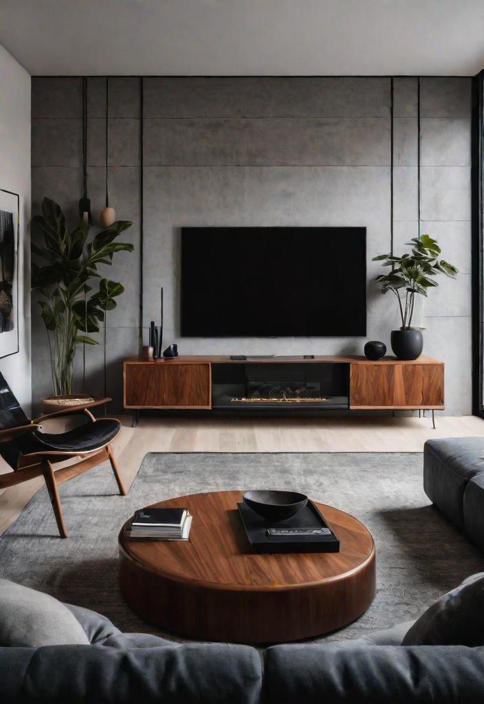 25 shocking living room ideas to avoid them at all costs 20 20 18. Avoid acoustic mistakes-0