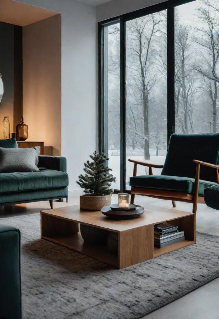 25 shocking living room ideas to avoid them at all costs 12 12 10. Avoid impersonal living room design-0