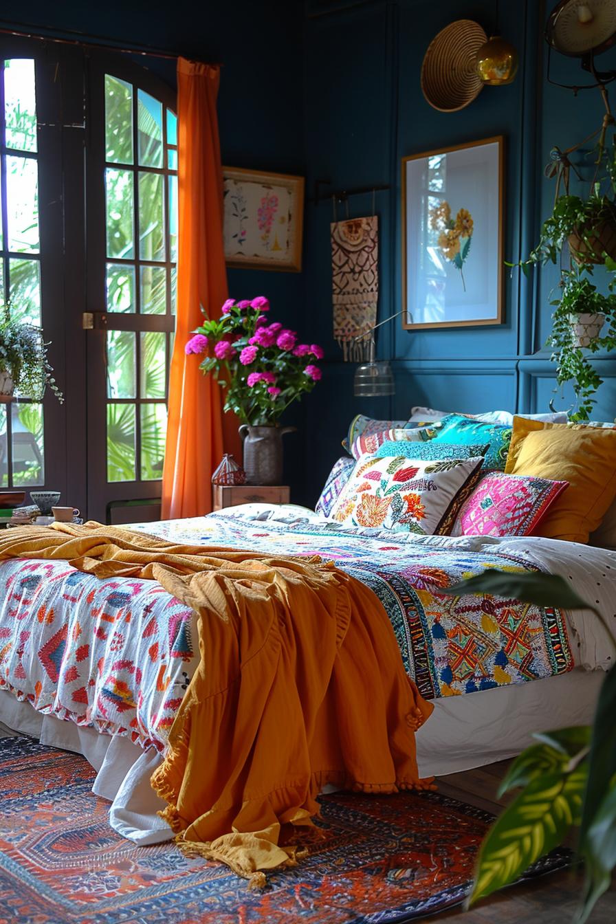 18 Genius Home Bedroom Smoothing Ideas On a Budget 10 3 ..