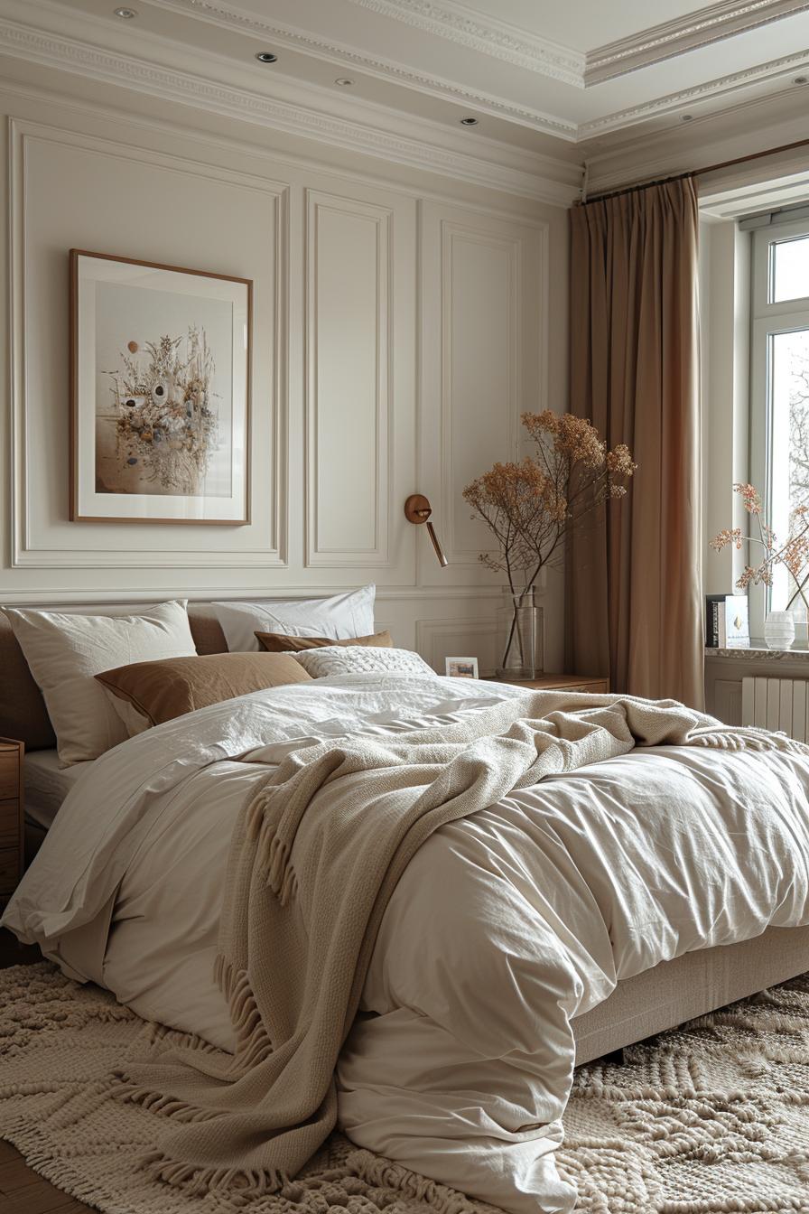 21 super sweet bedroom ideas for teenage girls 10 3 .. chic teen girl bedroom inspiration-1