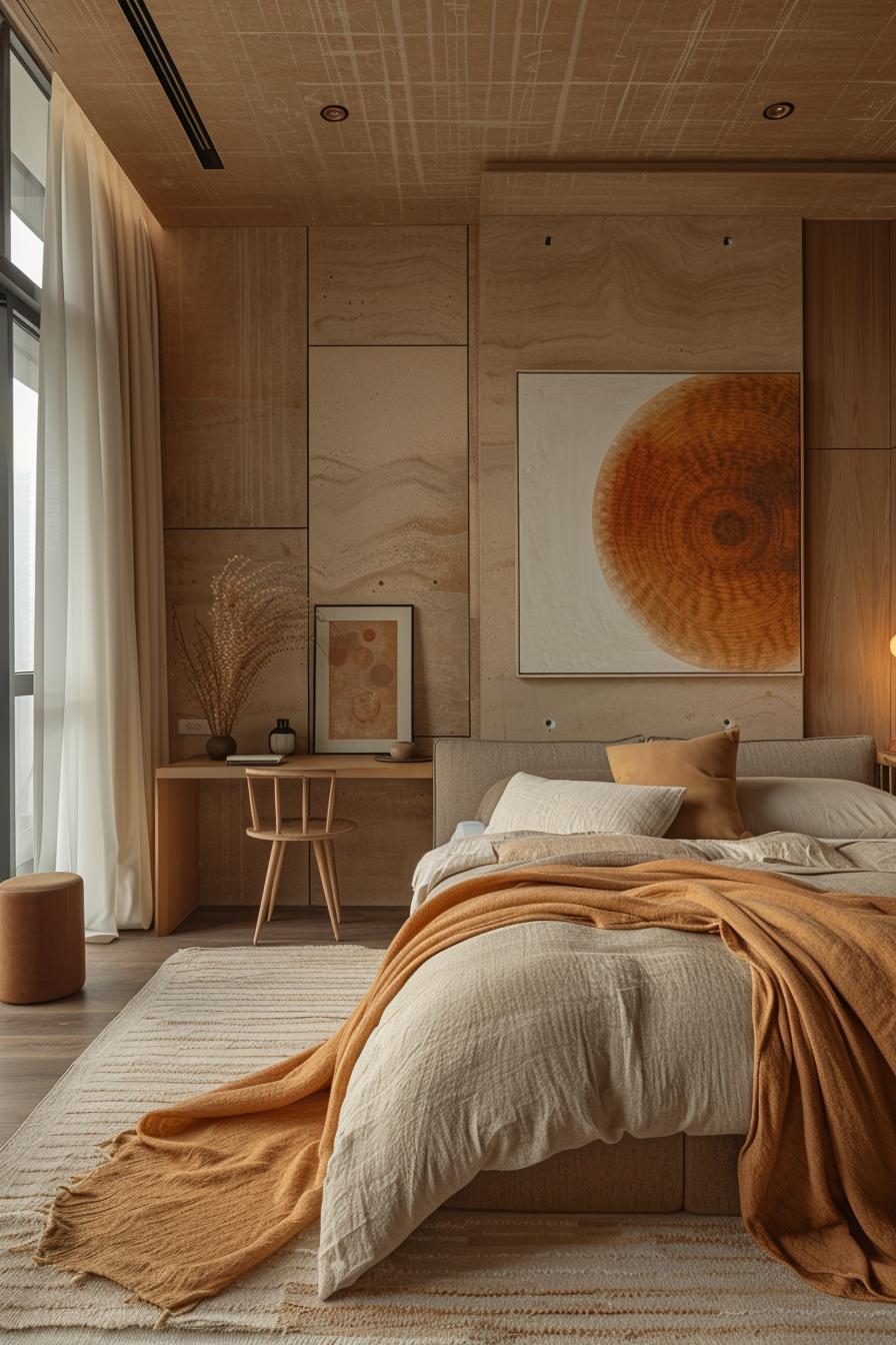 21 super sweet bedroom ideas for teenage girls 11 3 .. chic teen girl bedroom inspiration-2