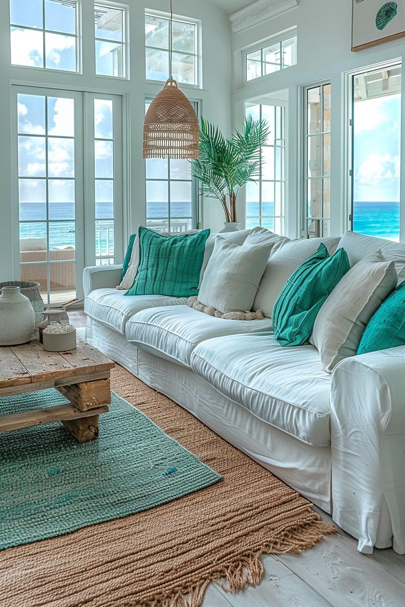 19 unique earthy living room ideas for a cozy house processing 32 10. coast earthy living room vibes-0
