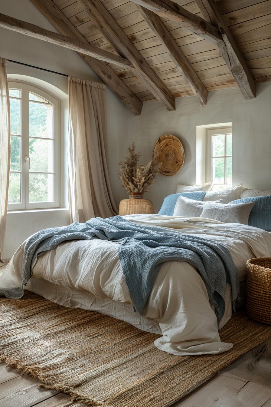 23 trendy boho coastal bedroom ideas that you will love 31 11. Coastal RUG Collection-0