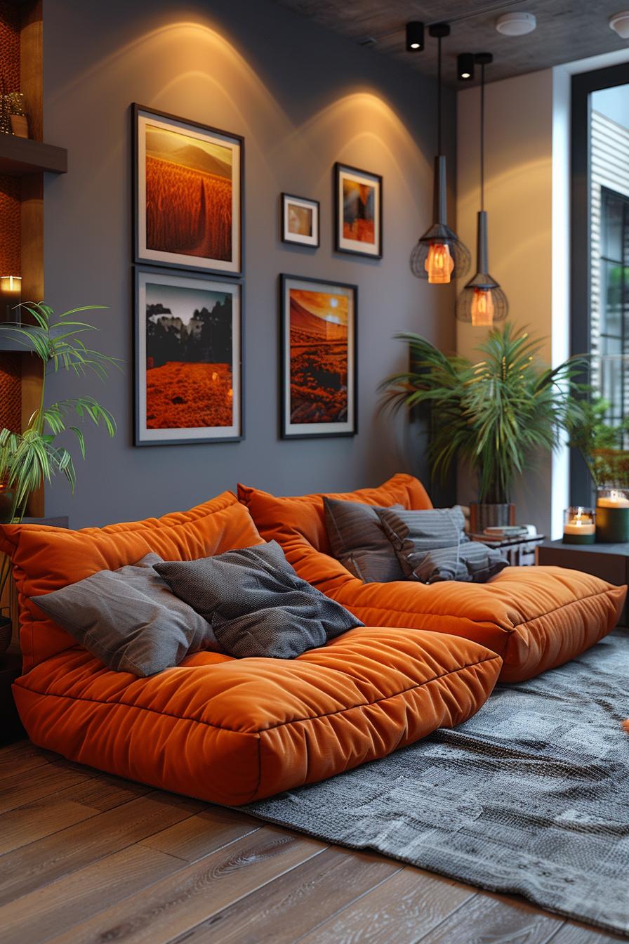 19 trendy college dormitory ideas (new) 32 11. Read comfortable nook design ideas-1