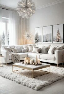 49 Modern Living Room Ideas: Create a Contemporary Haven