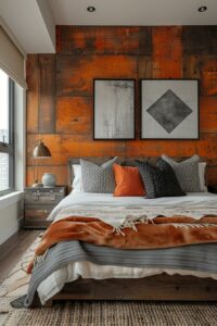 18 Genius Home Bedroom Refresh Ideas On A Budget