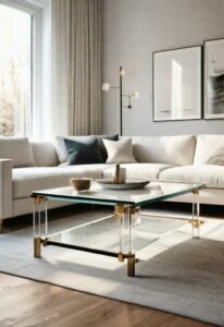 25 Shocking Living Room Ideas To Avoid at All Costs