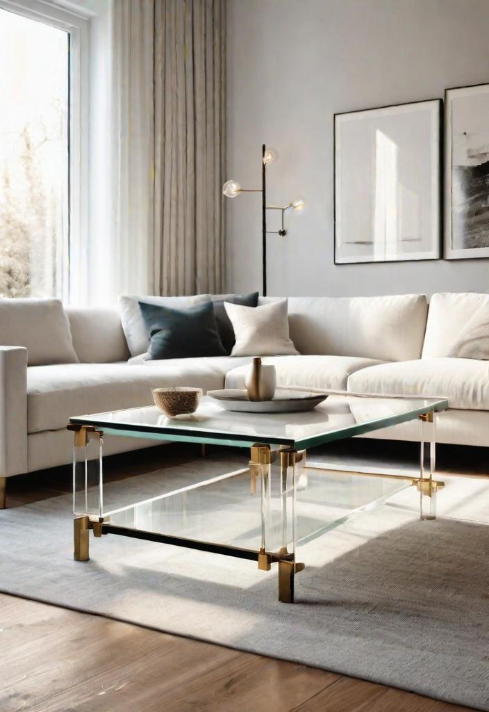 25 Shocking Living Room Ideas To Avoid at All Costs