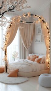 21 New Bedroom Ideas for Your 2025 Refresh